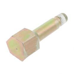 Picture of Oil Press Ftg