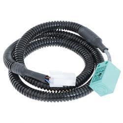 920200400027