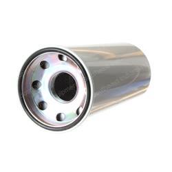 ALLIS CHALMERS/TUSK AC8777056 FILTER - HYDRAULIC