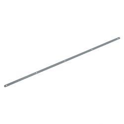 Picture of Plate -  Retainer