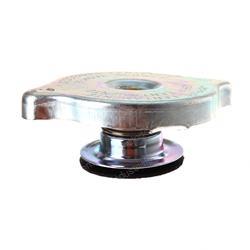 Picture of Cap - Radiator 14 Lbs