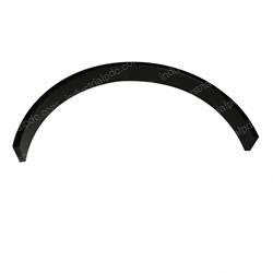 Picture of Bushing - Upper Trunnion