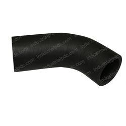 Picture of Hose - Radiator Upper