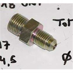 Picture of Fitting
