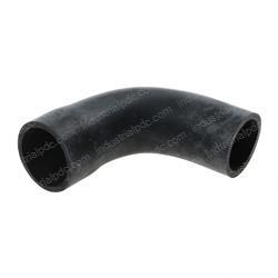 Picture of Hose Air Intake 90 Deg Bend