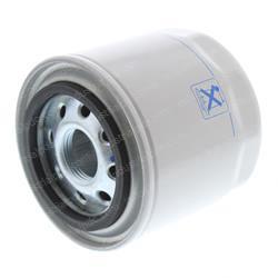 Picture of Filter - Oil