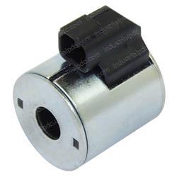 Picture of Coil#10 E-Coil 10v Zener Diode