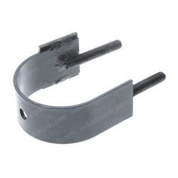 Picture of Clamp Wldt