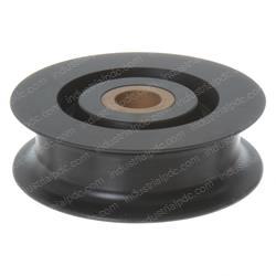 Picture of Roller