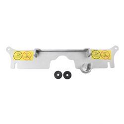 Picture of Squeegee Bracket Kit