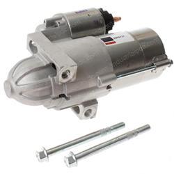 Picture of Starter