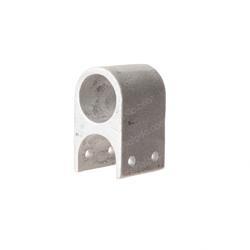 Picture of Hinge Casting