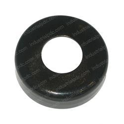 Picture of Cover - Steering Column