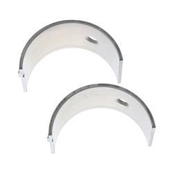 Picture of Bearing Kit - Rod Standard