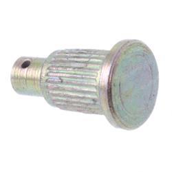 Picture of Pin - Pivot