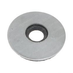 Picture of Washer  Sealing  0.28b 0.75d Ss