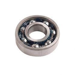 Picture of Bearing - Ball Open