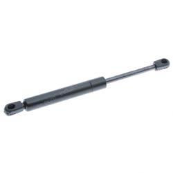 Picture of 1000n Gas Strut - Bonnet