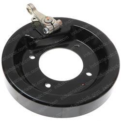 Picture of Brake Assembly