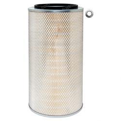 Picture of Filter - Air