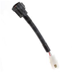 Picture of Elect - Jumper Harness Kub D905