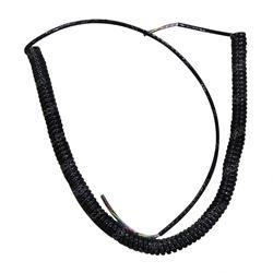 Picture of Cord Retract 66coil 14/7 Sowa