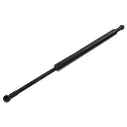Picture of Gas Spring