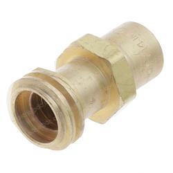 Picture of Coupling     S