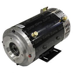 Bendi 0033012 - motor, pump, 48 volt dc