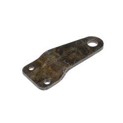 Picture of Bracket-Anch