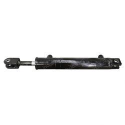 Picture of Steering Cylinder