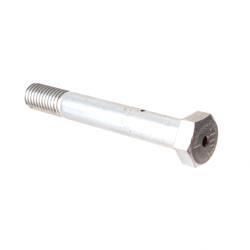 Picture of Pin - Cyl Upper 0.625 X 4.375