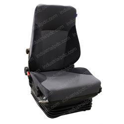 Picture of Seat