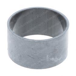 Picture of Bearing 2.5id X 2.75od X 1.5