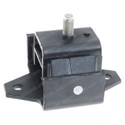 Picture of Electrical - Insulator