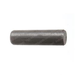 Picture of Pin