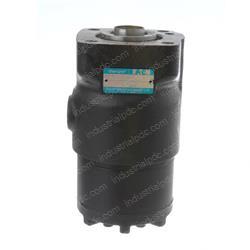 Picture of Orbitrol - Steering