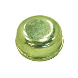 Picture of Cap - Hub