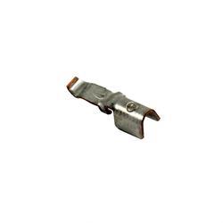 Anderson 261G2-LPBK PP 45A. CONTACT  #10-14 TP