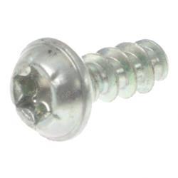 Picture of Tappingscrew