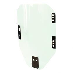 Picture of Front Door-Green