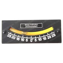 Picture of Level Gauge Indicator