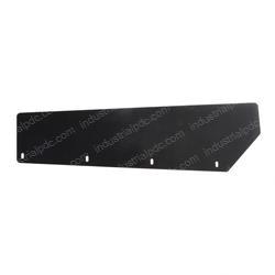 Picture of Skirt Hopper Side
