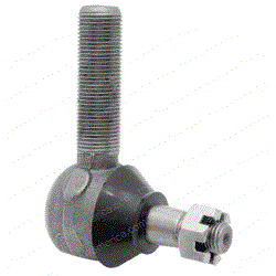 -8039 TIE ROD END - BALL JOINT LH