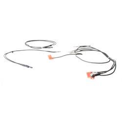 Picture of Man Enc Harn Wire Js Ht