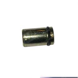 PARTSLIFT AA1024672 VALVE - CHECK