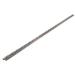 Picture of Hinge - Continuous