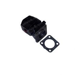 Picture of Pump-Steer-Power