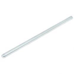 Picture of Rodrrake