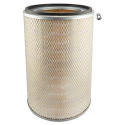 Picture of Filter - Air
